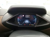  Citroen  DS3 3 Crossback Business 1.2 PureTech 130CV BVA8 E6d #6