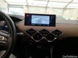  Citroen  DS3 3 Crossback Business 1.2 PureTech 130CV BVA8 E6d #7