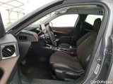  Citroen  DS3 3 Crossback Business 1.2 PureTech 130CV BVA8 E6d #8