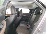  Citroen  DS3 3 Crossback Business 1.2 PureTech 130CV BVA8 E6d #9