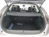  Citroen  DS3 3 Crossback Business 1.2 PureTech 130CV BVA8 E6d #10