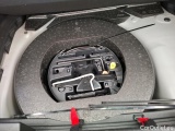  Citroen  DS3 3 Crossback Business 1.2 PureTech 130CV BVA8 E6d #11