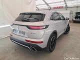  DS  DS7 DS DS 7 Crossback / 2017 / 5P / SUV E-TENSE 225 PERFORMANCE Line #3