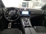 DS  DS7 DS DS 7 Crossback / 2017 / 5P / SUV E-TENSE 225 PERFORMANCE Line #5