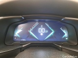  DS  DS7 DS DS 7 Crossback / 2017 / 5P / SUV E-TENSE 225 PERFORMANCE Line #6