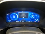  Ford  Kuga FORD  / 2019 / 5P / SUV 2.5 Dur 225 hybrid PHEV Pshift Titanium #6