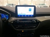  Ford  Kuga FORD  / 2019 / 5P / SUV 2.5 Dur 225 hybrid PHEV Pshift Titanium #7