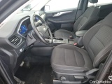  Ford  Kuga FORD  / 2019 / 5P / SUV 2.5 Dur 225 hybrid PHEV Pshift Titanium #8