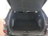  Ford  Kuga FORD  / 2019 / 5P / SUV 2.5 Dur 225 hybrid PHEV Pshift Titanium #10