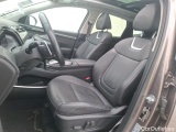  Hyundai  Tucson HYUNDAI  / 2020 / 5P / SUV 1.6 PHEV 265 HTRAC EXECUTIVE 4WD AUTO #8