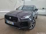 E-PACE