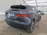 E-PACE