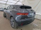 E-PACE