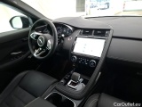 E-PACE