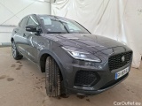 E-PACE
