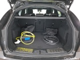  Jaguar  E-PACE JAGUAR  / 2017 / 5P / SUV P300e PHEV BVA AWD R-Dynamic HSE #8