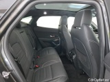  Jaguar  E-PACE JAGUAR  / 2017 / 5P / SUV P300e PHEV BVA AWD R-Dynamic HSE #9