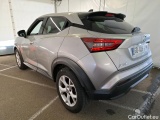  Nissan  Juke NISSAN  / 2019 / 5P / Crossover DIG-T 114 BVM6 Business+ #2