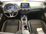  Nissan  Juke NISSAN  / 2019 / 5P / Crossover DIG-T 114 BVM6 Business+ #5