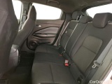  Nissan  Juke NISSAN  / 2019 / 5P / Crossover DIG-T 114 BVM6 Business+ #9
