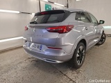  Opel   Grandland X Grandland X Business Elegance 1.5 130CV BVA8 6E #3