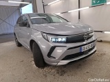  Opel   Grandland X Grandland X Business Elegance 1.5 130CV BVA8 6E #4