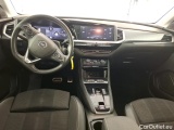  Opel   Grandland X Grandland X Business Elegance 1.5 130CV BVA8 6E #5
