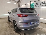  Opel   Grandland X Grandland X Business Elegance 1.5 130CV BVA8 6E #2