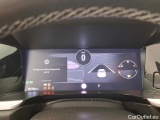  Opel   Grandland X Grandland X Business Elegance 1.5 130CV BVA8 6E #6