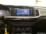  Opel   Grandland X Grandland X Business Elegance 1.5 130CV BVA8 6E #7