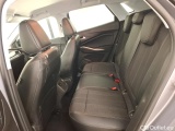  Opel   Grandland X Grandland X Business Elegance 1.5 130CV BVA8 6E #9