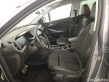  Opel   Grandland X Grandland X Business Elegance 1.5 130CV BVA8 6E #8
