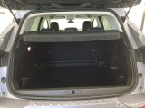  Opel   Grandland X Grandland X Business Elegance 1.5 130CV BVA8 6E #10