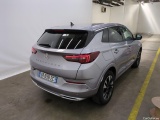  Opel   Grandland X OPEL Grandland / 2021 / 5P / SUV 1.5 Diesel 130ch Auto ELEGANCE BUSINESS CD OP 240 #3