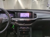  Opel   Grandland X OPEL Grandland / 2021 / 5P / SUV 1.5 Diesel 130ch Auto ELEGANCE BUSINESS CD OP 240 #7