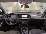  Opel   Grandland X OPEL Grandland / 2021 / 5P / SUV 1.5 Diesel 130ch Auto ELEGANCE BUSINESS CD OP 240 #5