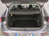  Opel   Grandland X OPEL Grandland / 2021 / 5P / SUV 1.5 Diesel 130ch Auto ELEGANCE BUSINESS CD OP 240 #9