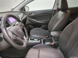  Opel   Grandland X OPEL Grandland / 2021 / 5P / SUV 1.5 Diesel 130ch Auto ELEGANCE BUSINESS CD OP 240 #10