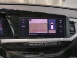 Opel   Grandland X OPEL Grandland / 2021 / 5P / SUV 1.5 Diesel 130ch Auto ELEGANCE BUSINESS CD OP 240 #13
