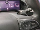  Opel   Grandland X OPEL Grandland / 2021 / 5P / SUV 1.5 Diesel 130ch Auto ELEGANCE BUSINESS CD OP 240 #14