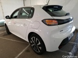  Peugeot  208  Active 1.2 PureTech 100CV BVM6 E6d #2