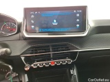 Peugeot  208  Active 1.2 PureTech 100CV BVM6 E6d #7