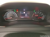  Peugeot  208  Active 1.2 PureTech 100CV BVM6 E6d #6