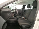  Peugeot  208  Active 1.2 PureTech 100CV BVM6 E6d #8