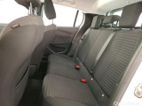  Peugeot  208  Active 1.2 PureTech 100CV BVM6 E6d #9