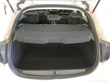  Peugeot  208  Active 1.2 PureTech 100CV BVM6 E6d #10