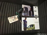  Peugeot  208  Active 1.2 PureTech 100CV BVM6 E6d #12