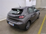  Peugeot  208 PEUGEOT  / 2019 / 5P / Berline Puretech 75 S&S Active Business #3