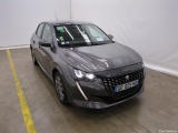  Peugeot  208 PEUGEOT  / 2019 / 5P / Berline Puretech 75 S&S Active Business #2
