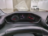  Peugeot  208 PEUGEOT  / 2019 / 5P / Berline Puretech 75 S&S Active Business #6